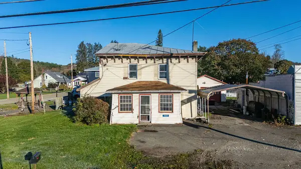 7557 Route 49, Osceola, PA 16942