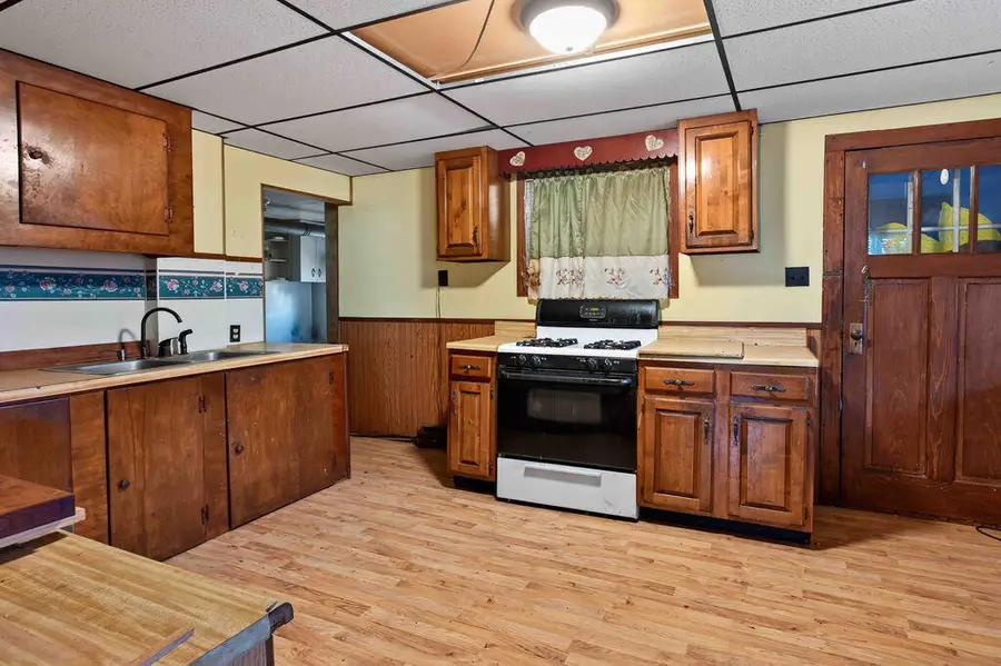 7557 Route 49, Osceola, PA 16942 - #2