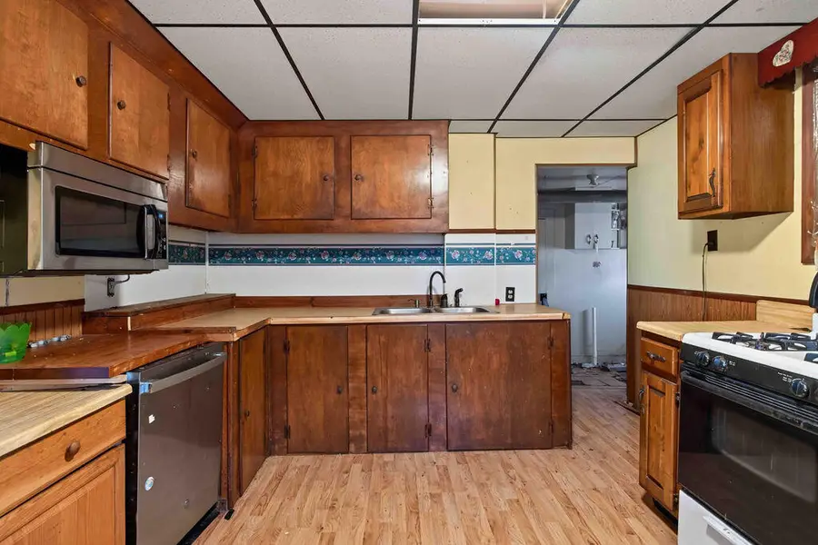 7557 Route 49, Osceola, PA 16942 - #3