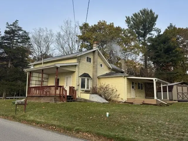 23 Hillside Dr, Towanda, PA 18848 - #1