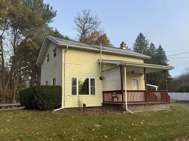 23 Hillside Dr, Towanda, PA 18848 - #2