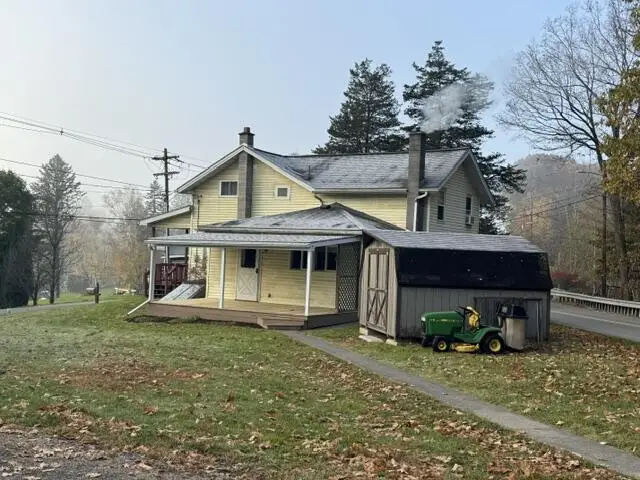 23 Hillside Dr, Towanda, PA 18848 - #3
