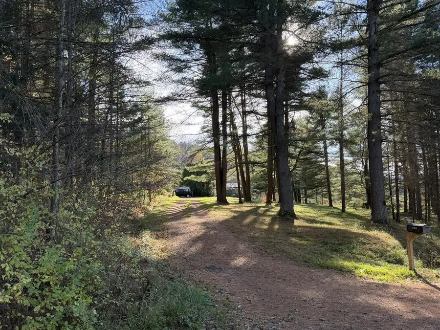 200 Slaughterhouse Road, Wellsboro, PA 16901 - #2