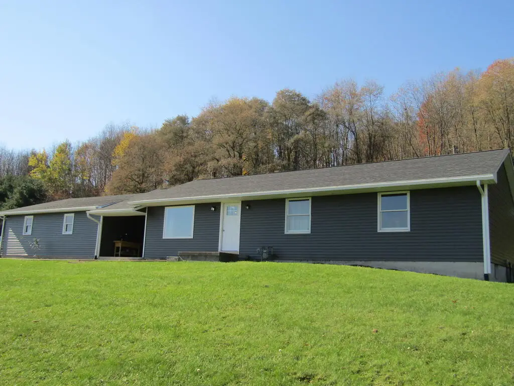 1907 Route 549, Mansfield, PA 16933 - #1