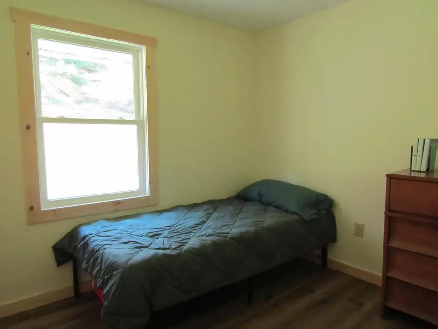 1907 Route 549, Mansfield, PA 16933 - #2
