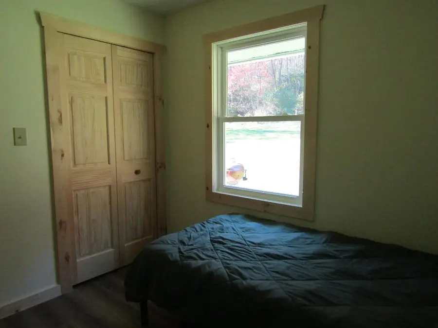 1907 Route 549, Mansfield, PA 16933 - #3