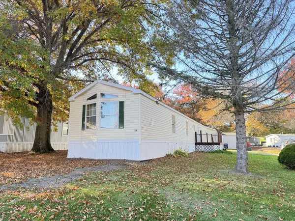 59 Pin Oak Ln, Troy, PA 16947