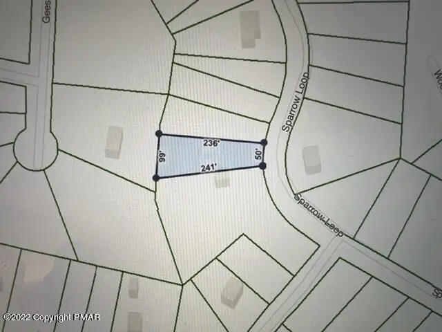 295 Sparrow Loop, Bushkill, PA 18324 - Image #2