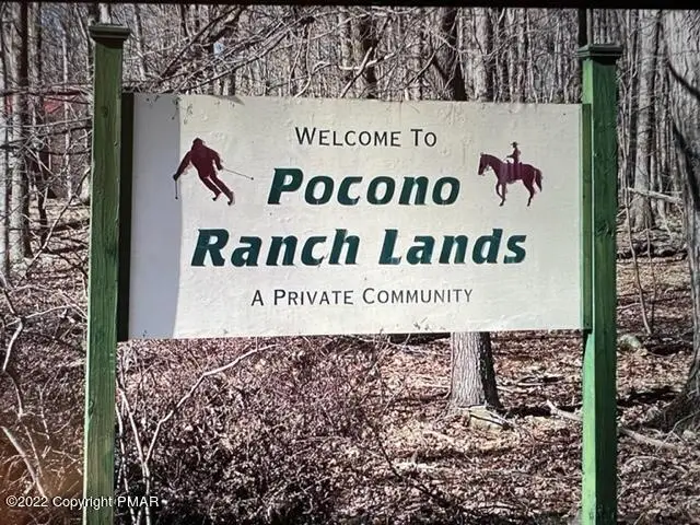 295 Sparrow Loop, Bushkill, PA 18324 - Image #3