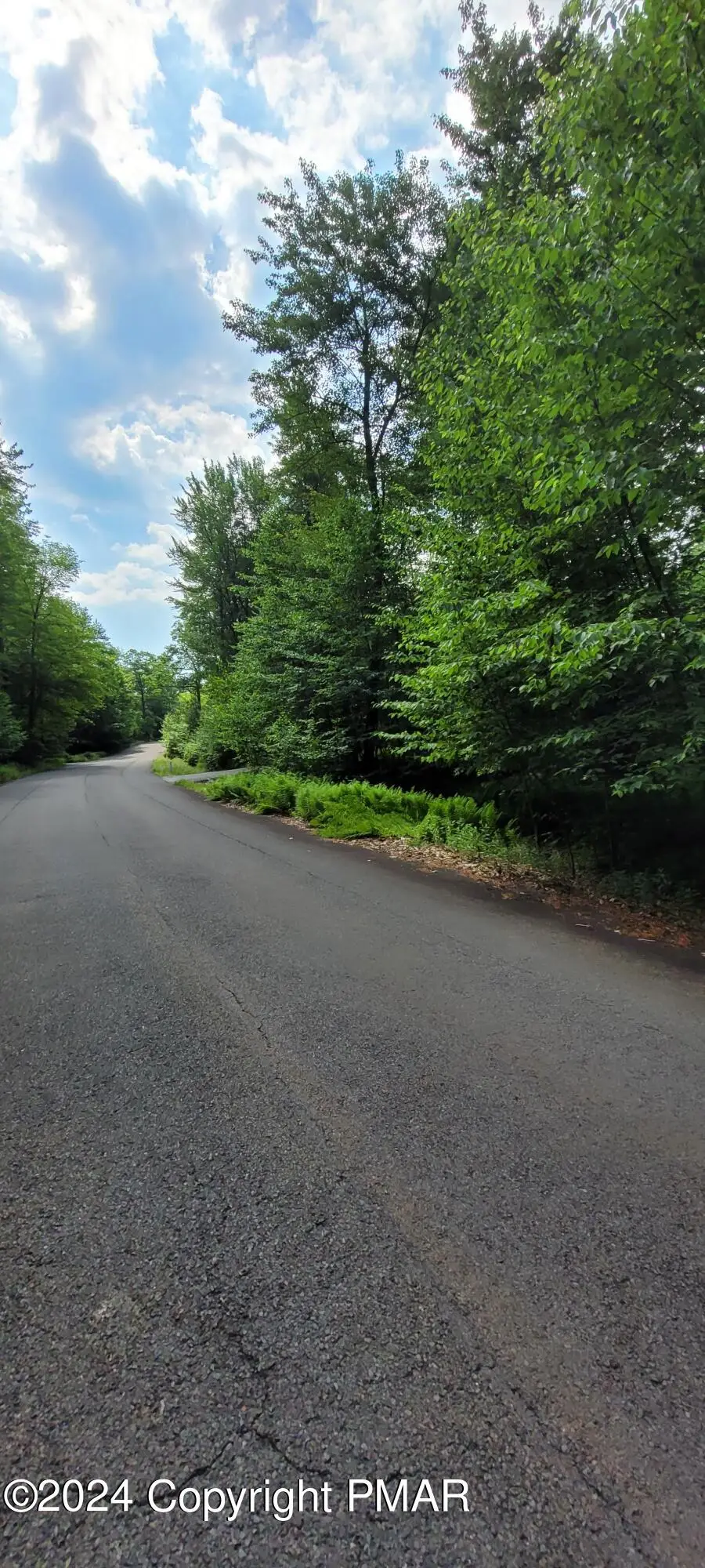 H17 Wolf Hollow Road, Lake Harmony, PA 18624 - Image #2
