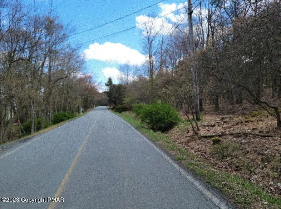 408 Fawn Lane, Albrightsville, PA 18210 - Image #2