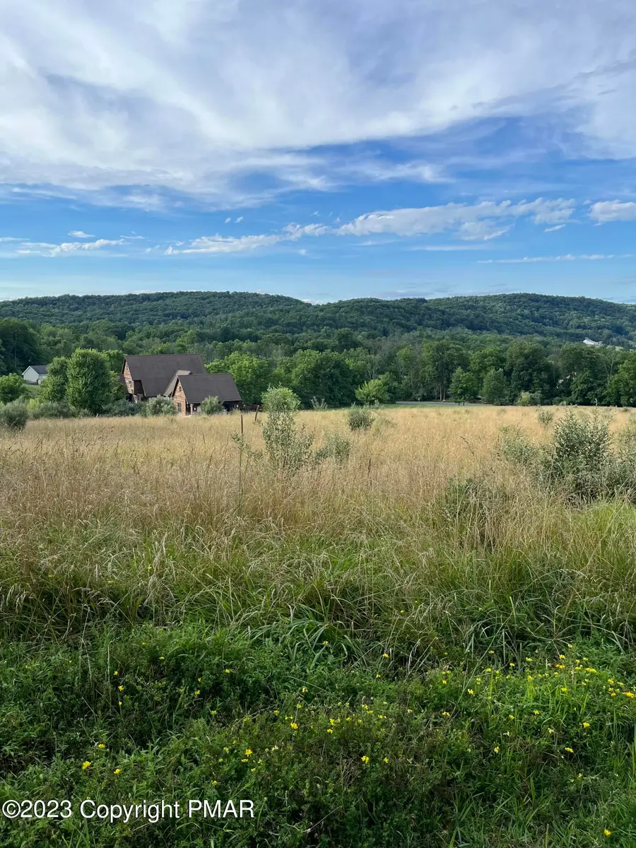 Fetherman Road, Stroudsburg, PA 18360 - Image #3