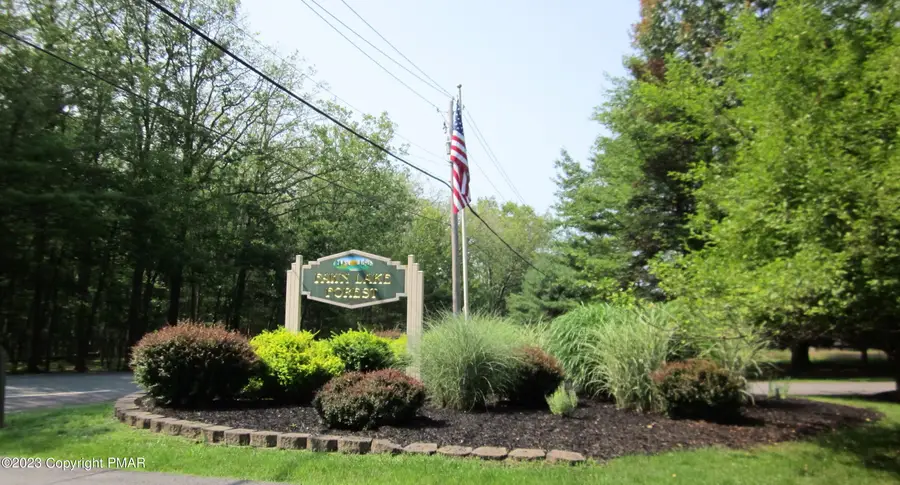Lot # 253 Valley View Ct, Hawley, PA 18428 - Image #2