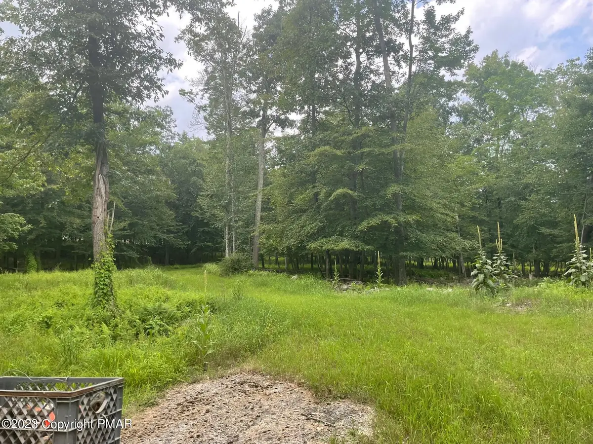 Lot 4 Adams Drive, East Stroudsburg, PA 18302 - #1