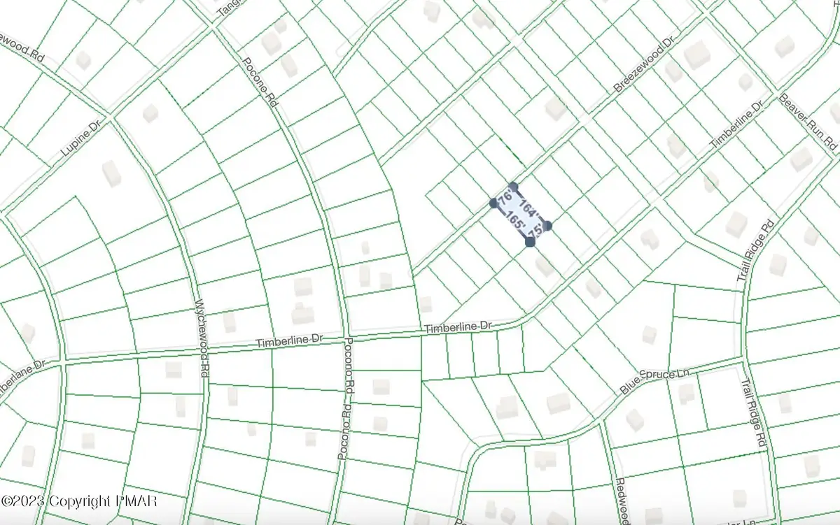 Gg12hf Breezewood Dr., Albrightsville, PA 18210 - Image #1