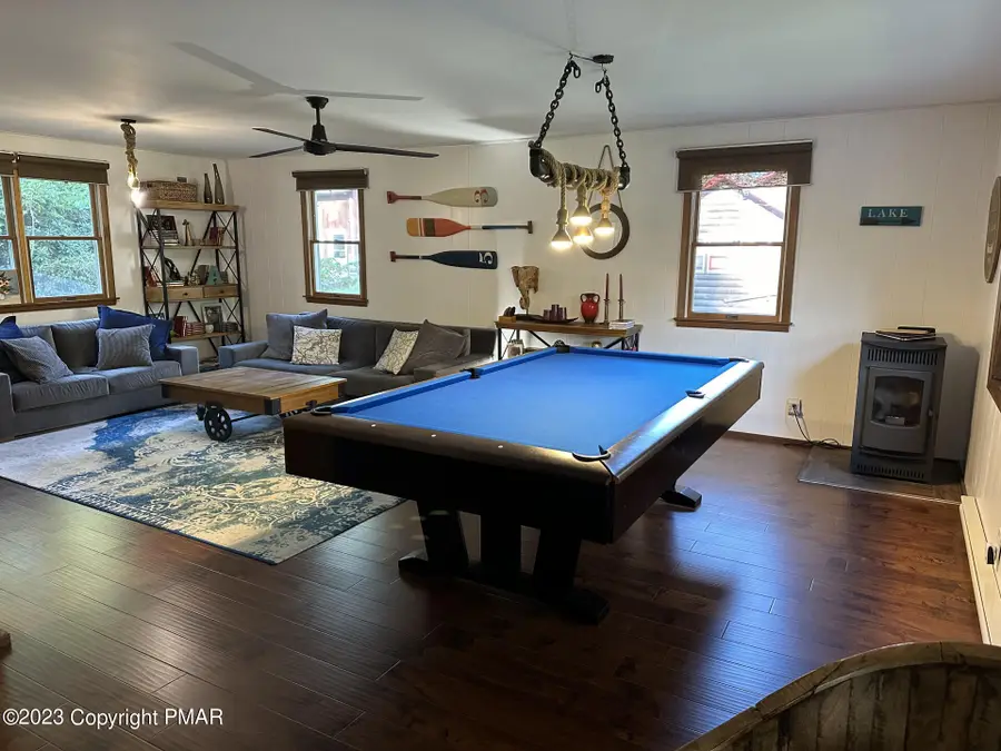 102 Lake Shore Road, Tafton, PA 18464 - Image #2