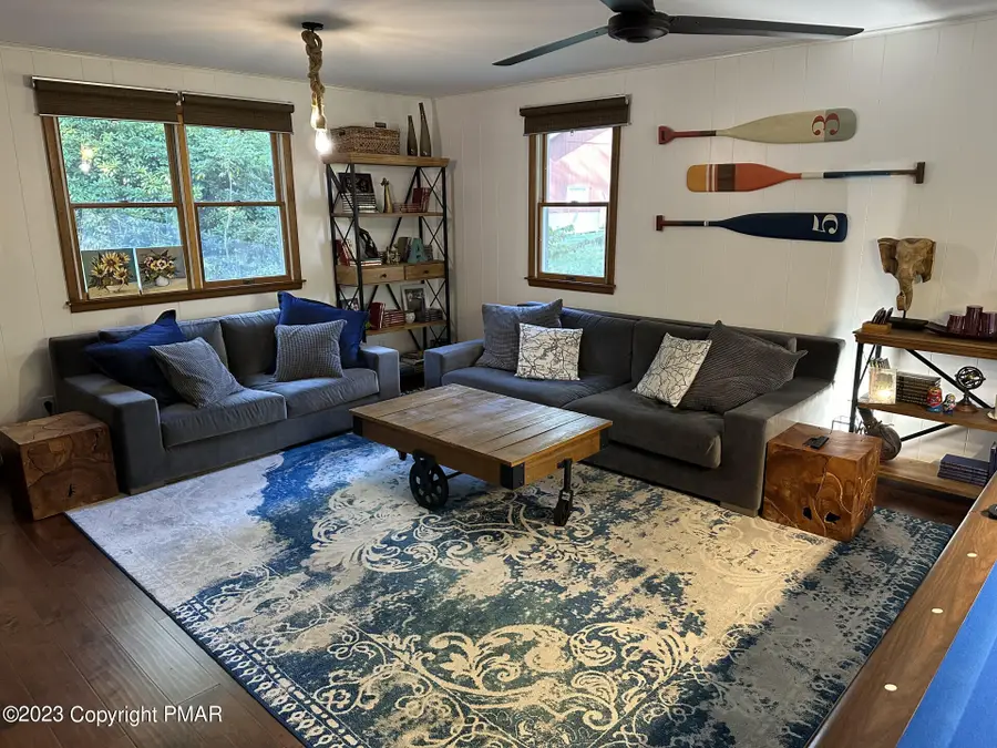 102 Lake Shore Road, Tafton, PA 18464 - Image #3