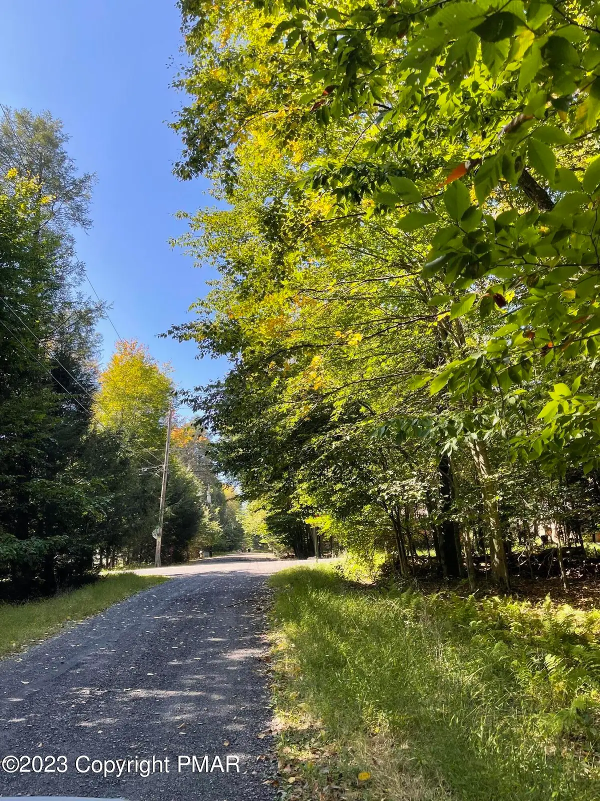 FF33HF Breezewood Drive, Albrightsville, PA 18210 - Image #1