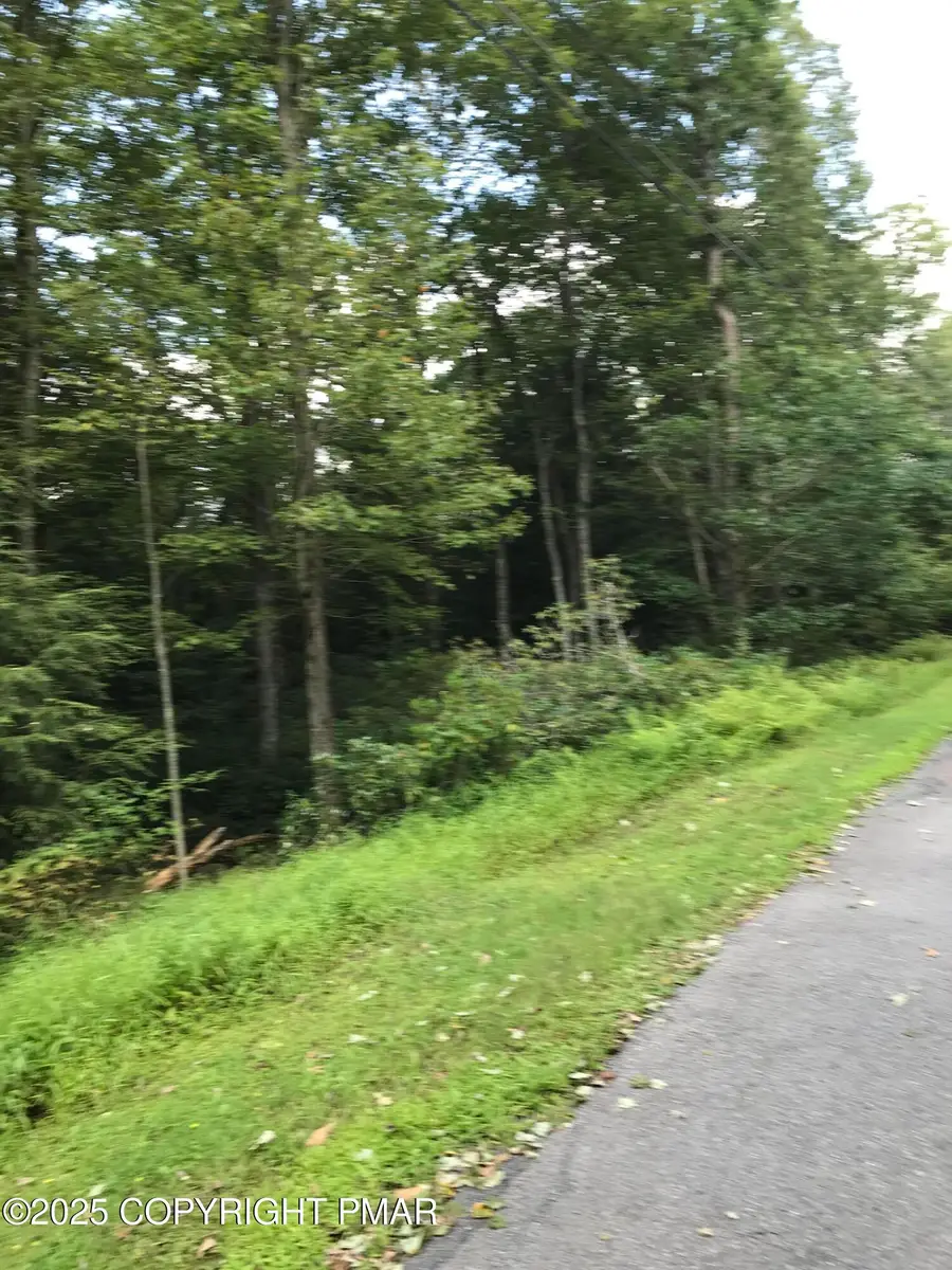 367 & 368 Sparrow Lane, Jim Thorpe, PA 18229 - Image #2