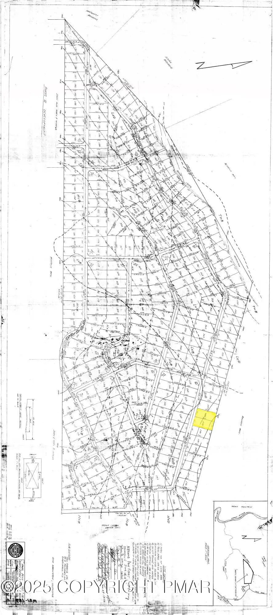 367 & 368 Sparrow Lane, Jim Thorpe, PA 18229 - Image #3