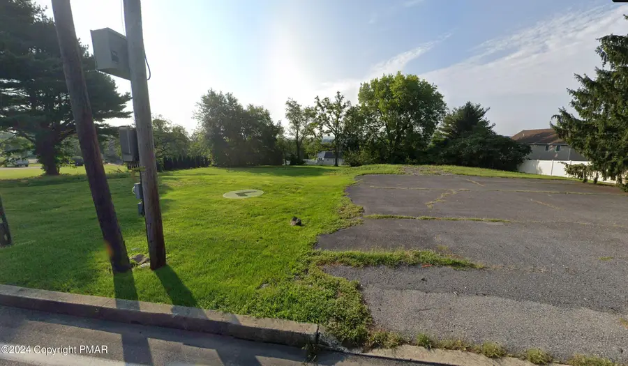 4006 Easton Avenue, Bethlehem, PA 18020 - #3