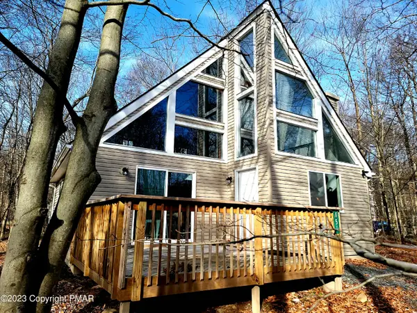 8958 Pheasant Lane, Tobyhanna, PA 18466