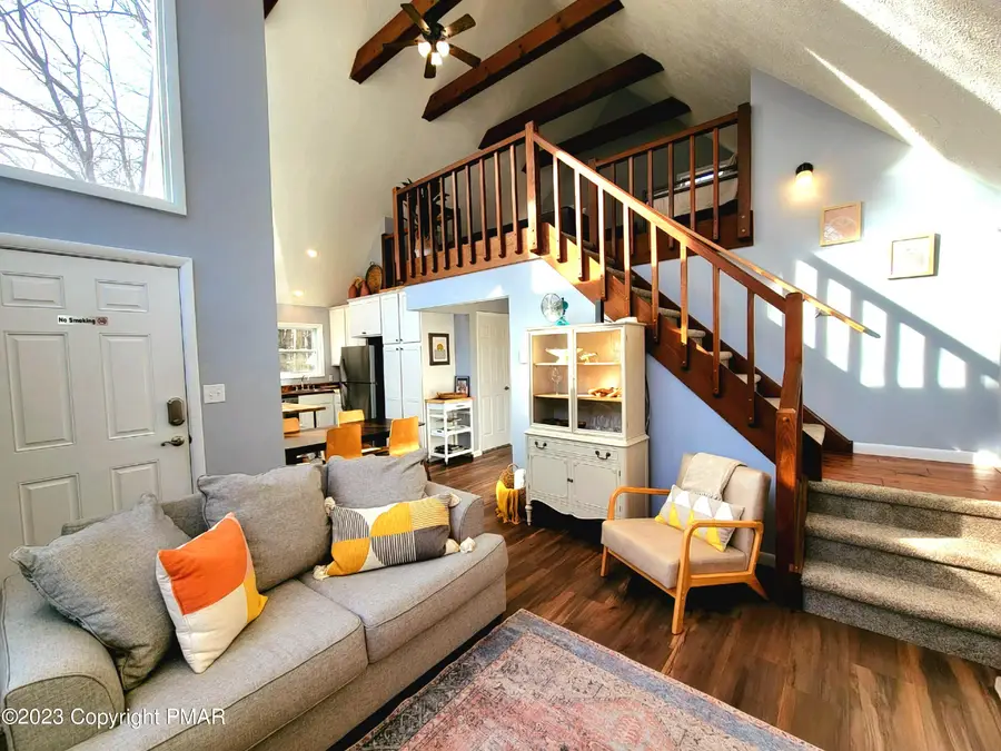 8958 Pheasant Lane, Tobyhanna, PA 18466 - #3