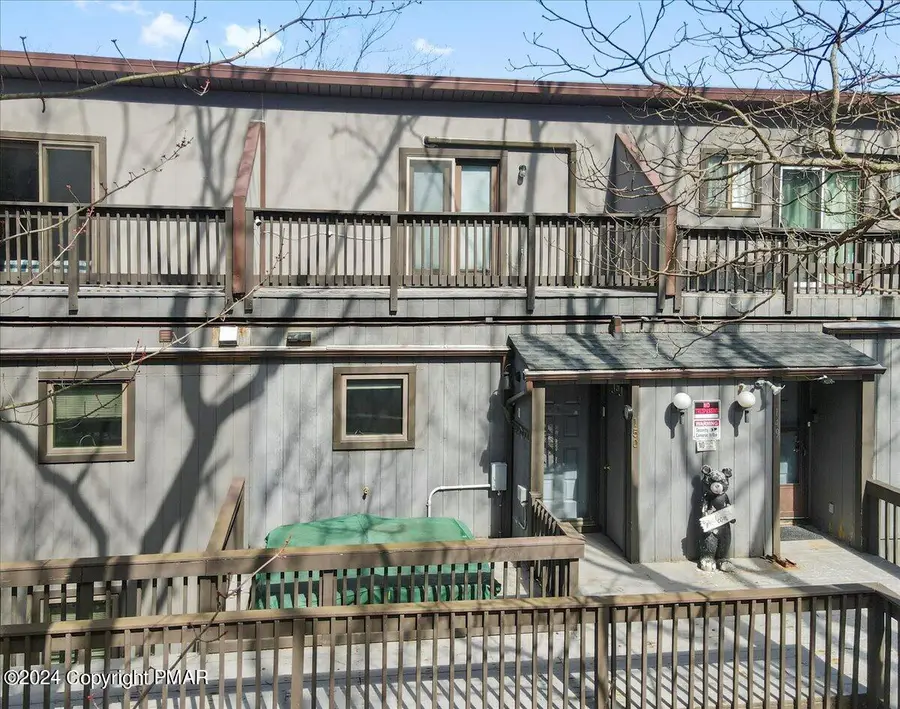 150 Cross Country Lane, Tannersville, PA 18372 - Image #3