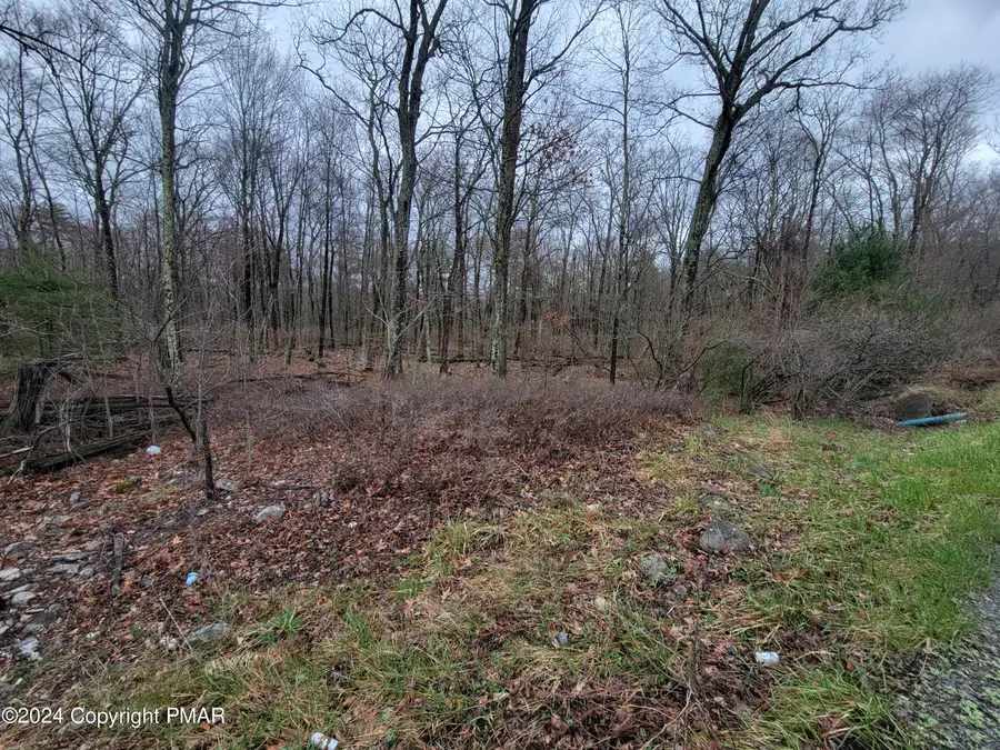 Pa-739, Dingmans Ferry, PA 18328 - Image #3