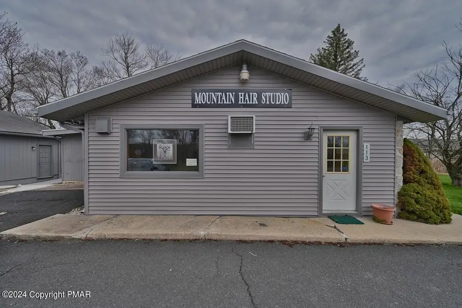 113 Ward Avenue, Mount Pocono, PA 18344 - Image #2