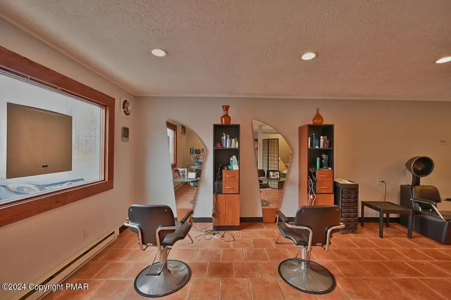 113 Ward Avenue, Mount Pocono, PA 18344 - Image #3