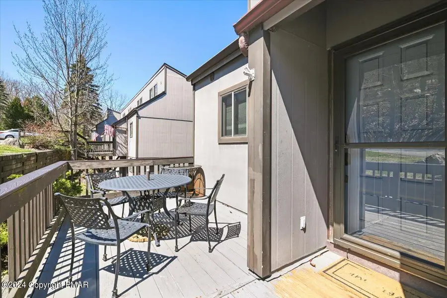 123 Cross Country Lane, Tannersville, PA 18372 - Image #3