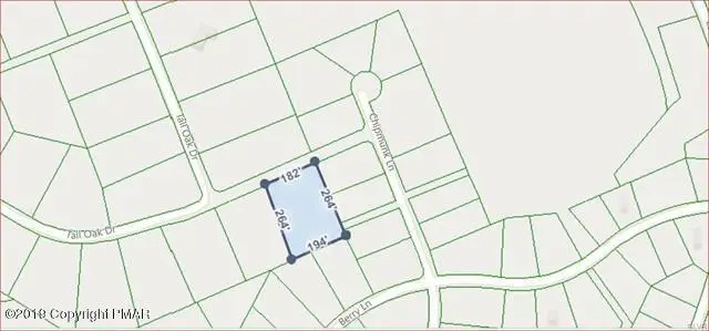 18 Oak Leaf Lane, Pocono Lake, PA 18347 - Image #1