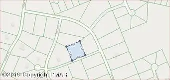 31 Cherry Leaf Lane, Pocono Lake, PA 18347 - Image #1