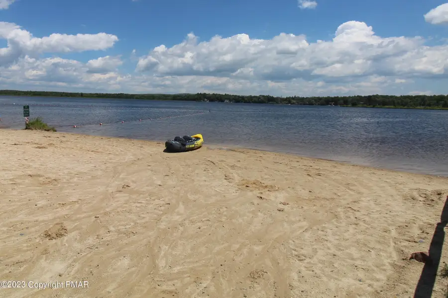 A50 Poe Circle, Albrightsville, PA 18210 - Image #3