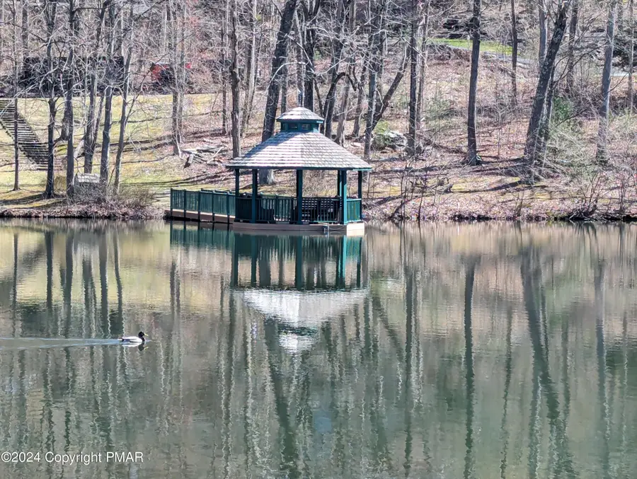 1010 N Fillmore Street, East Stroudsburg, PA 18301 - Image #2