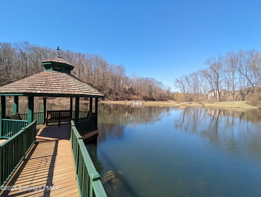 507 Mckinley Way, East Stroudsburg, PA 18301 - Image #3