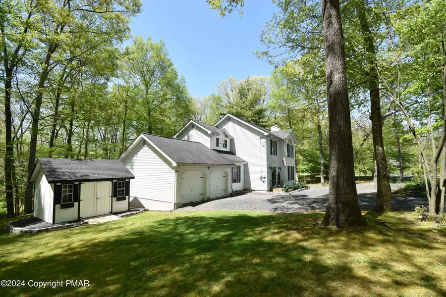 104 Dunchurch Drive, Bushkill, PA 18324 - Image #3