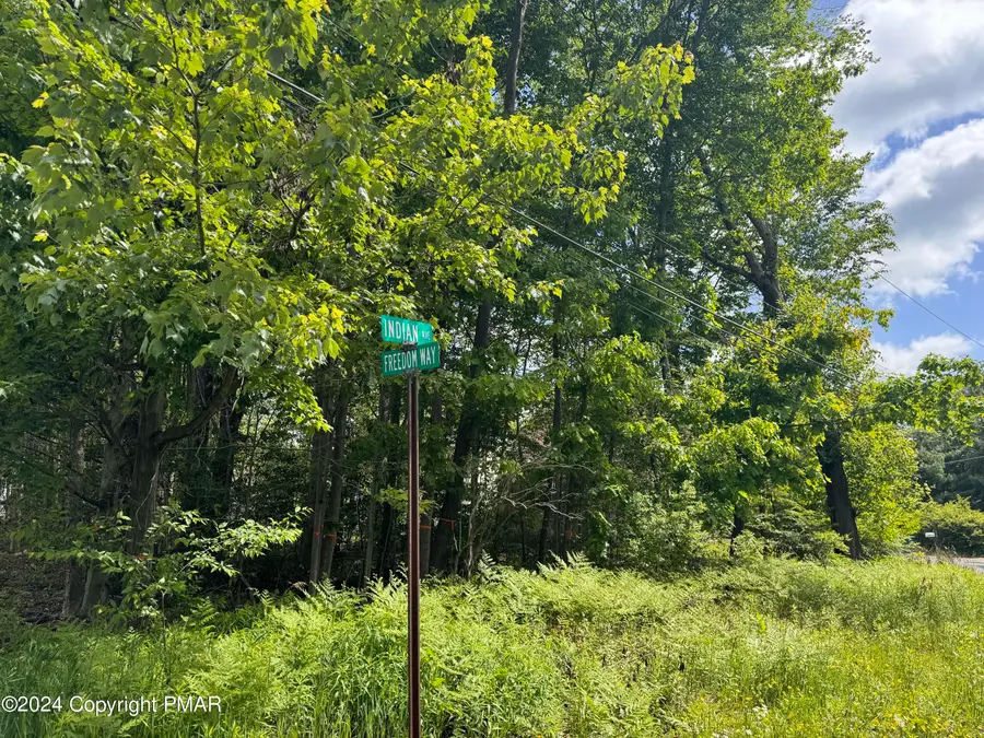 2159 Birchwood Boulevard, Pocono Summit, PA 18346 - Image #3