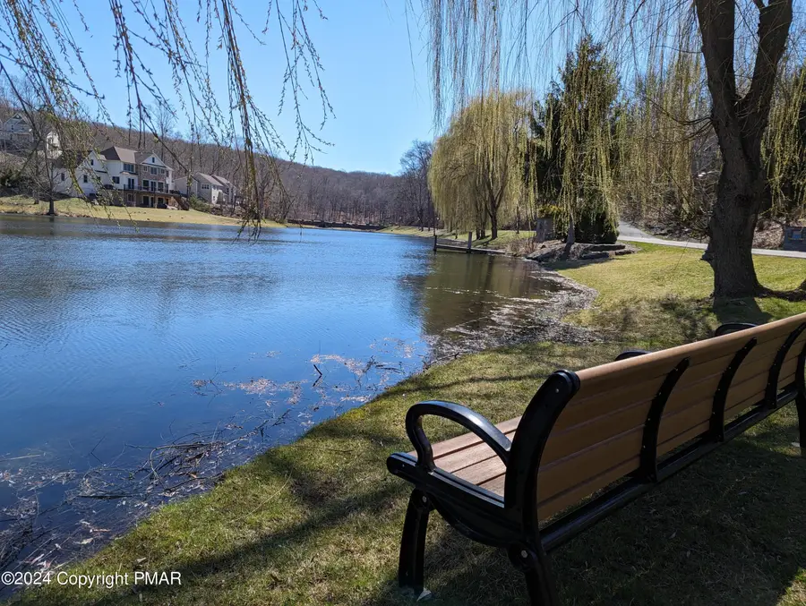 611 Mckinley Way, East Stroudsburg, PA 18301 - Image #2