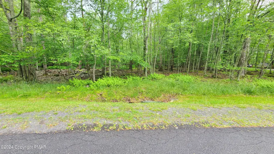 Lot 106 Wilderland Road, Tamiment, PA 18371 - Image #3