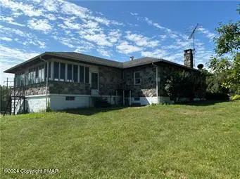 2324 Lake Minsi Drive, Bangor, PA 18013 - Image #2