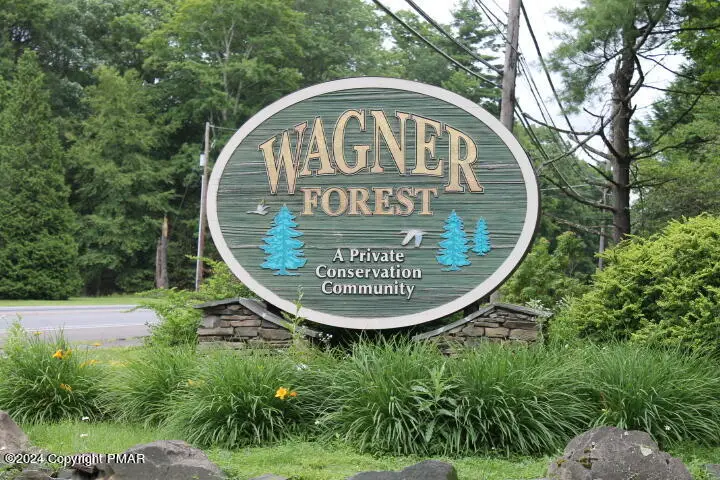 517 E Forest Road, Pocono Lake, PA 18347 - Image #2