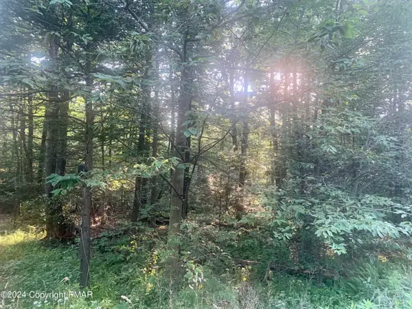 5143 Route 115, Blakeslee, PA 18610