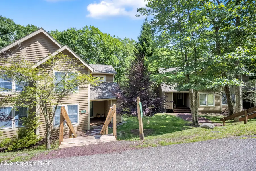 472 Spruce Drive, Tannersville, PA 18372 - Image #3