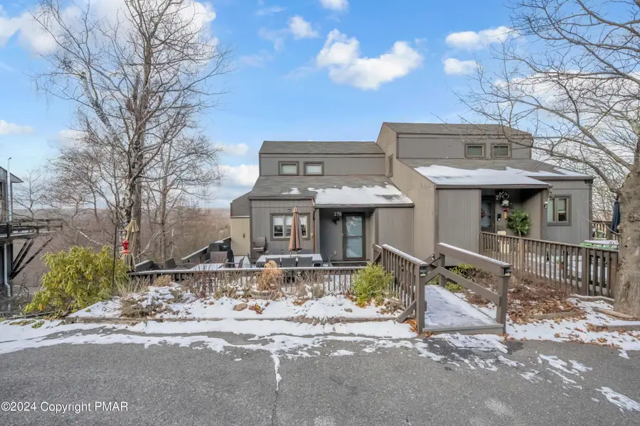 276 Overlook Way, Tannersville, PA 18372 - Image #2