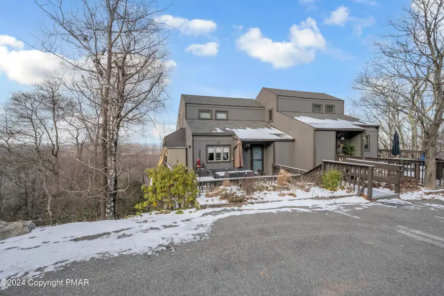 276 Overlook Way, Tannersville, PA 18372 - Image #3