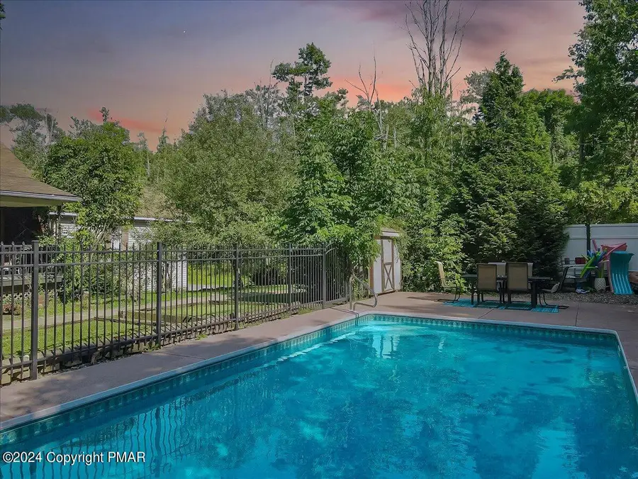 188 Olde Schoolhouse Road, Cresco, PA 18326 - Image #3