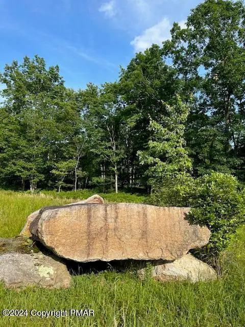 Pebble Beach Drive, Hazle Township, PA 18202 - Image #3