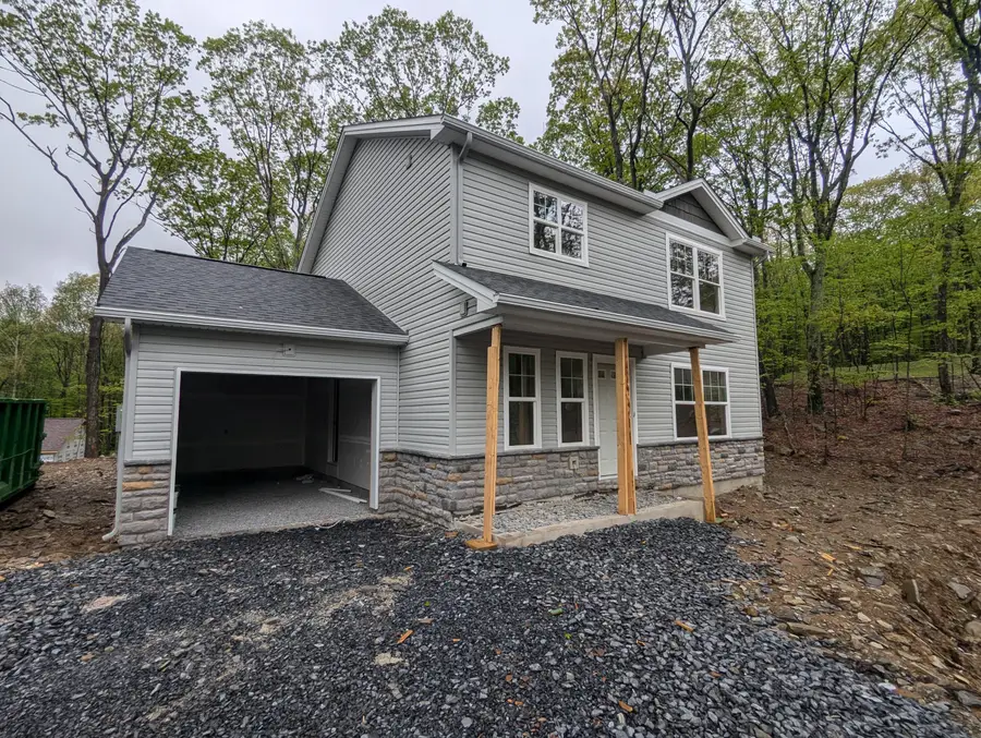 Lot 19 Leaf Court, East Stroudsburg, PA 18302 - Image #2